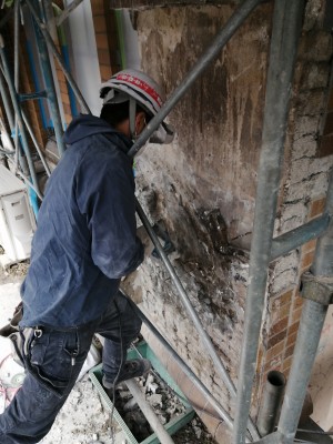 IMG_20200125_090221[155]