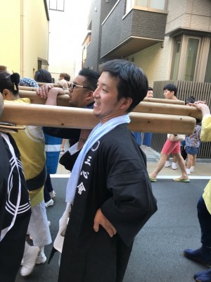 0F082D1C-755C-4E33-816E-C66E2401EEB4_1_105_c