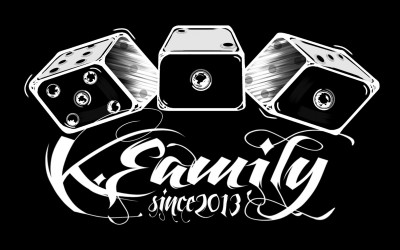 31CC779B-2E2E-47A2-9AFB-084A3EFB3B7C