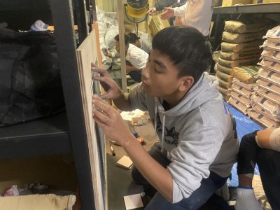 47DC3D75-D9D0-4D7B-B58E-ED5BBB1E19AB