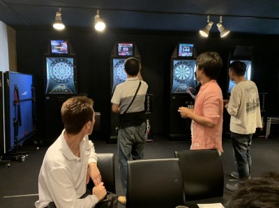 56483A8A-AE7B-48D6-B004-A76601A9EACD