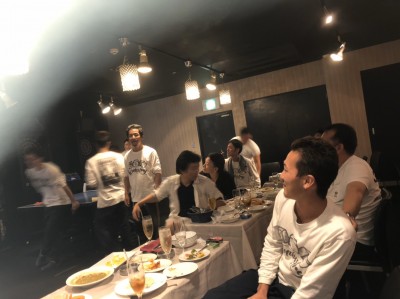 8249B370-B868-41A2-AD8F-0E9881AAE3C4