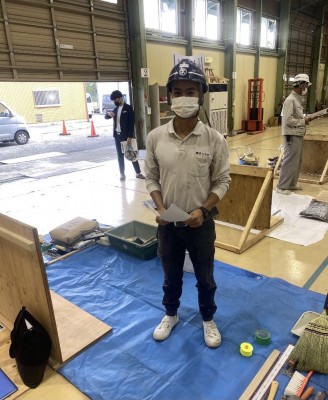 932F9A86-958E-4AC0-A444-6E45A2CBFE92_1_105_c