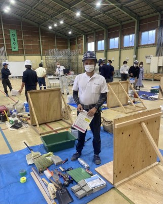 D499369A-63C2-42B5-9F27-DD3277906C4F_1_105_c