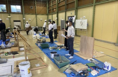 DC0A9D32-5694-4450-BE9A-4094E4D099BA