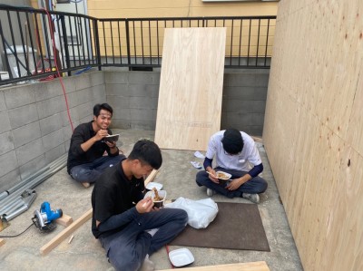 04338F1F-0F01-462C-971C-798C5008F7B7