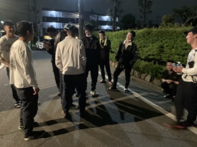 2BA68C8D-BE53-4085-9DBB-BDCDD91407B7_1_105_c