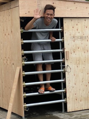 441EBDBC-2C92-4EE8-A5D7-7FB0A5B68896