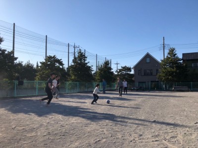 3BAA3940-1C4C-496D-BAAE-5EE550070F23_1_105_c