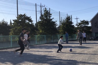 3BAA3940-1C4C-496D-BAAE-5EE550070F23_1_201_a