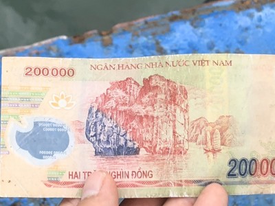 A3E5E64E-25EB-4FD5-9210-290A21BF281B_1_105_c