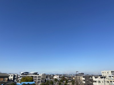 D209BAD9-9563-4E61-9EBB-FF1861412191_1_105_c