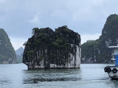 E009A64A-CFC1-4849-9624-A7F1A9338E8F_1_105_c