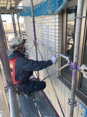 E6614877-2A49-4339-88C5-C26E1BF7AFD0_1_105_c