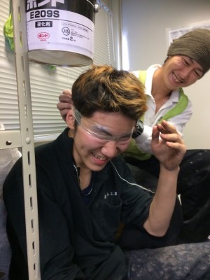 FFBC8CFE-CFAB-4A19-ACBA-DBB0D32A0C3A_1_105_c