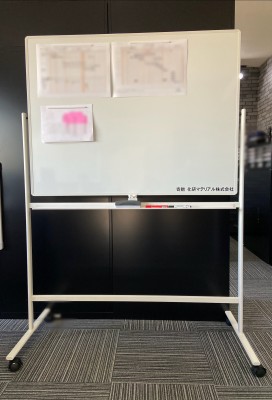 A484B034-DADB-4DE3-AB7A-C3D685F55277