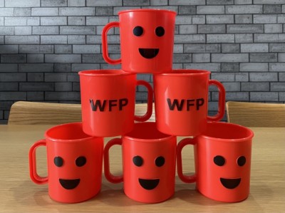 1BE579B8-FCA2-481E-B6A2-9F7314149C86