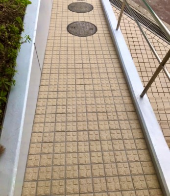 2C6D8F86-23BA-450D-BA5C-68DEDB7357EC_1_201_a