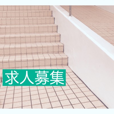 4C4E9EA2-6293-4531-B629-C671DBB378EE