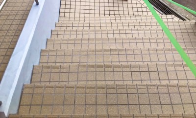 5073C065-606C-4589-9570-791DD2BD2CB0_1_201_a