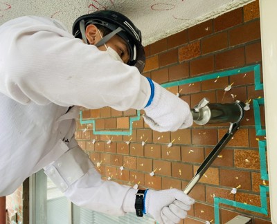 CAACB227-39AB-47A6-A96B-B46F57738AF7