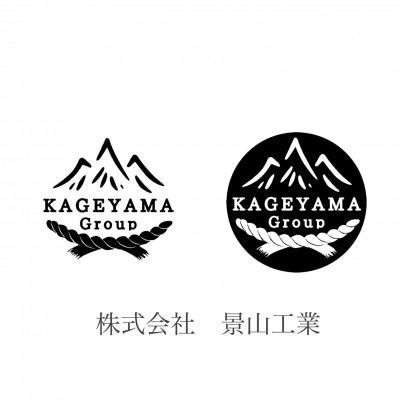 613E040F-B191-4348-9142-F3B48EC1B94A