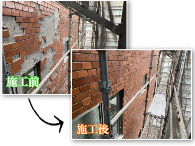 D5BAB411-17E1-4B2C-9932-3E6C16E455B3